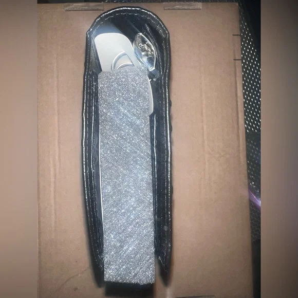 Van Der Spek A6 Codex Planner with Removal Rings - Picture 12 of 12